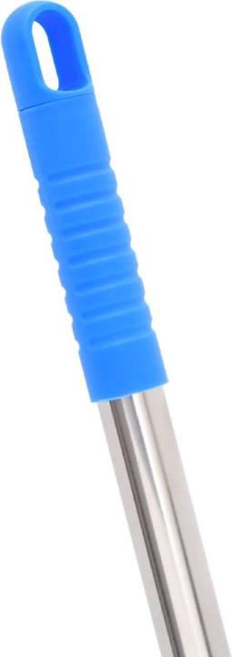 Actual product image VidaXL Floor squeegee with handle and rubber (1 pcs.)