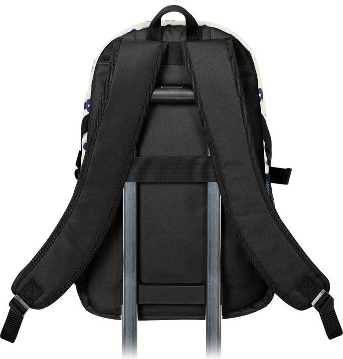 Produktbild Karactermania FAN Fight Backpack 2.0 Cheese (24 l)