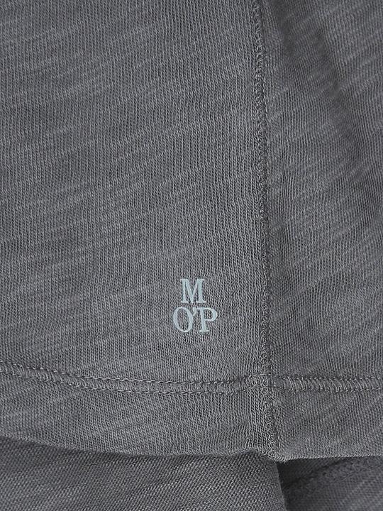 Produktbild Marc O'Polo 5000014111 (S)