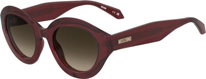 Moschino MOS200/S