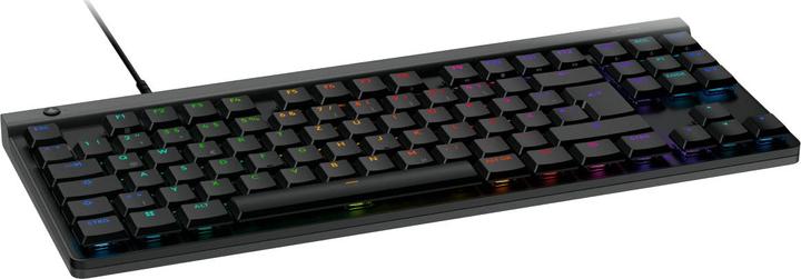 Actual product image Logitech G515 (DE, Cable)