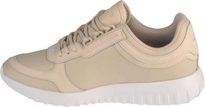 Produktbild Calvin Klein Runner Laceup YW0YW00375-AEO - 39 (39)