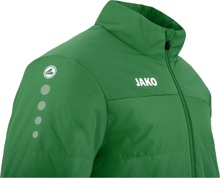 Actual product image JAKO Coach jacket team (4XL)