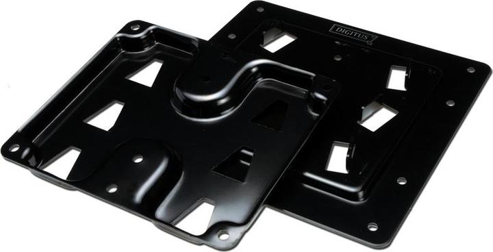 Produktbild Digitus Wall mount for LCD/TFT TV (Wand, 70 kg)