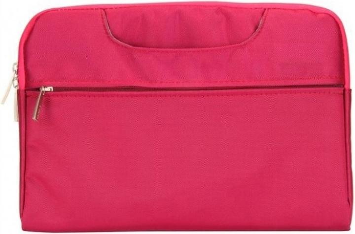 Produktbild Screenguard MacBook Notebook Tasche Sleeve 15" / 16" (Apple)