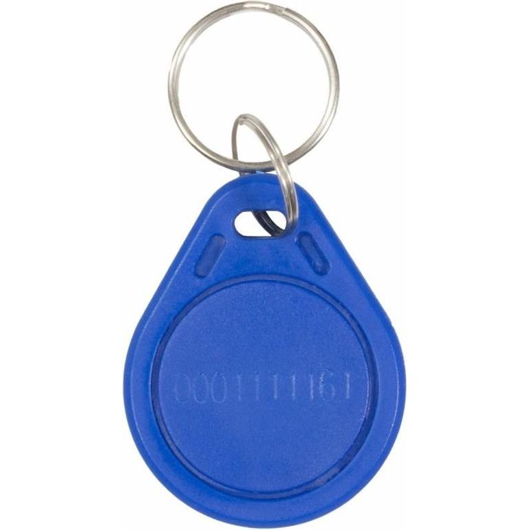 Evolveo, Campanello + Citofono, DoorPhone AP2-RFID TAG 5ks