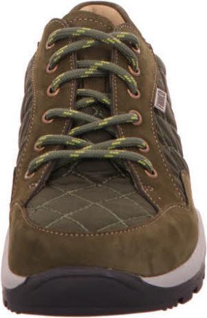 Image du produit Finn Comfort Tessin (38)