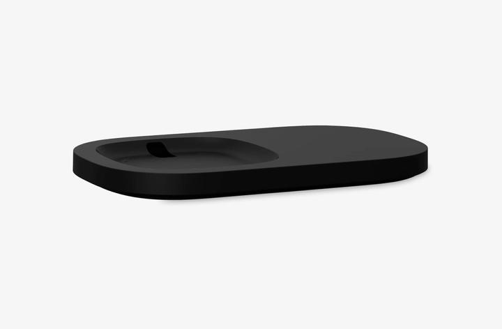 Immagine prodotto Sonos Scaffale per One, One SL, Play:1 (1 pz., Installazione a parete)
