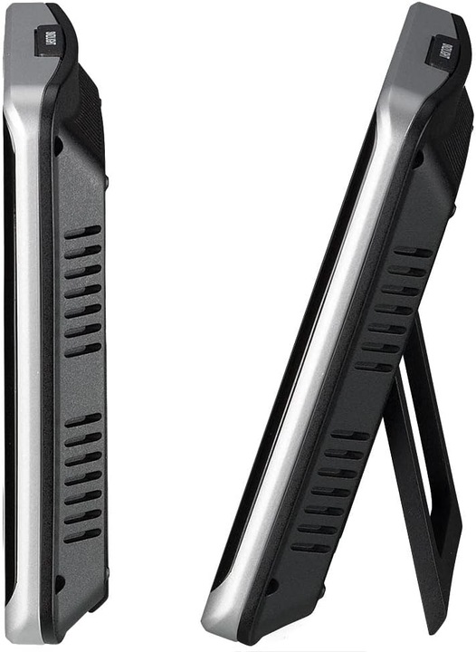 Actual product image Bresser 7007201