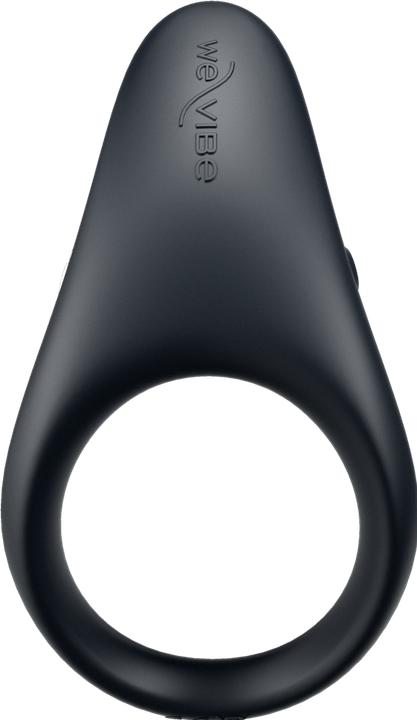 Actual product image We-Vibe Verge 2 by (5.30 cm)