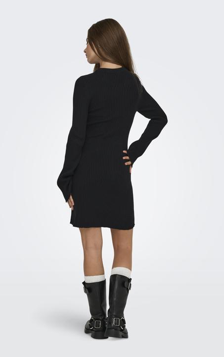 Image du produit Only ONLMONICA Midikleid Strickkleid (S)