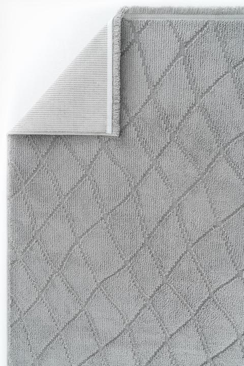 Produktbild Conceptum Hypnose Newcity (80 x 300 cm)