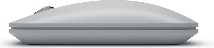 Produktbild Microsoft Surface Mobile Mouse (Kabellos)