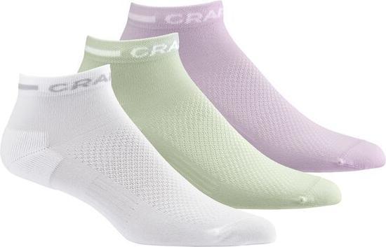 Immagine prodotto Craft CORE Dry Mid Sock 3-Pack (43 - 45)