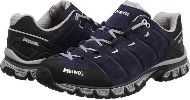 Actual product image Meindl Outdoor shoes (45)