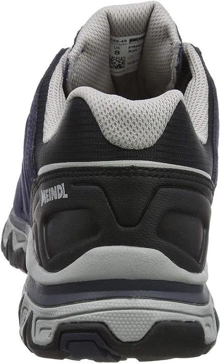 Actual product image Meindl Outdoor shoes (45)