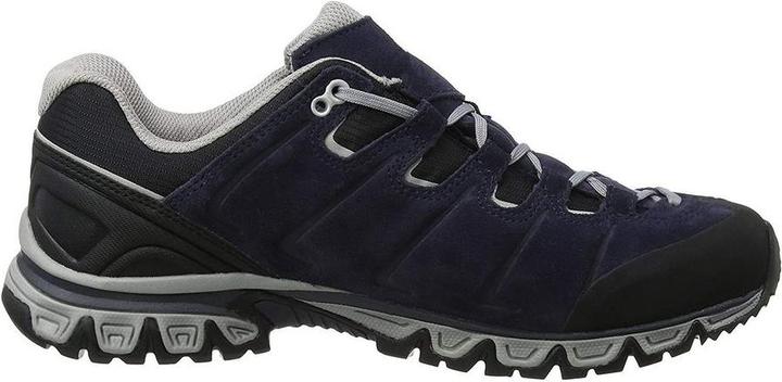 Actual product image Meindl Outdoor shoes (45)