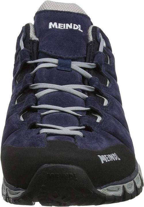 Actual product image Meindl Outdoor shoes (45)