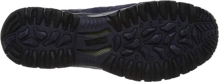 Actual product image Meindl Outdoor shoes (45)