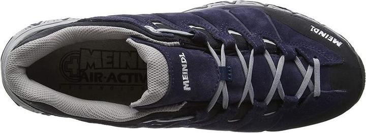 Actual product image Meindl Outdoor shoes (45)