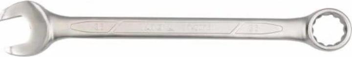 Produktbild Yato Combination Spanner 50mm (50 mm)