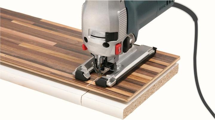 Produktbild kwb Jigger Star Stichsägeblätter Laminat K/S20