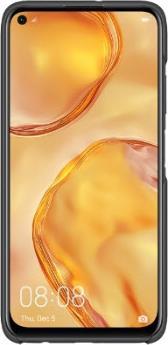Produktbild Huawei Soft-Cover (Huawei P40 Lite)