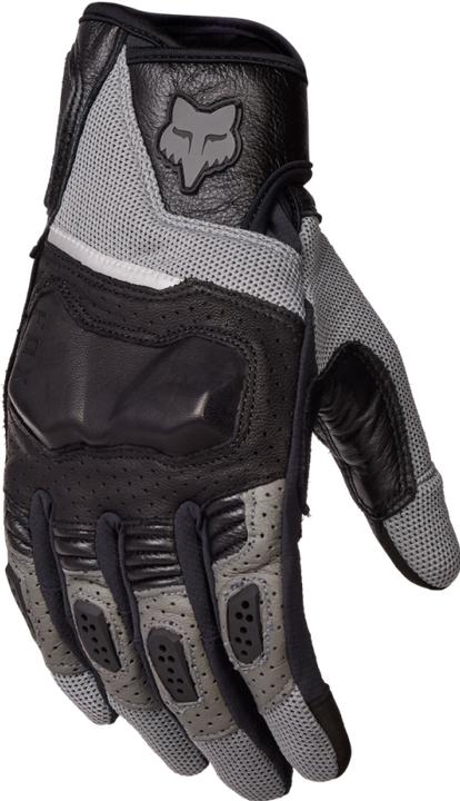 Produktbild Fox Bomber Pro Air Glove CE (L)