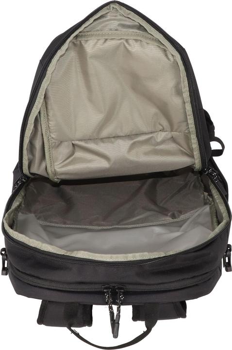 Immagine prodotto Thule EnRoute Zaino 23L (23 l)
