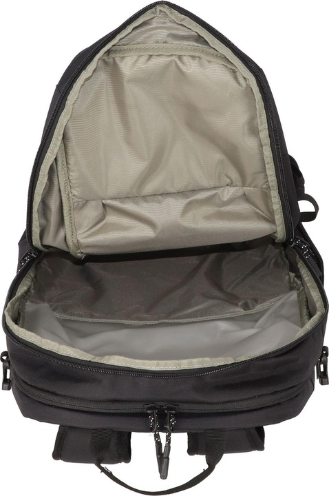 Actual product image Thule EnRoute Backpack 23L (23 l)