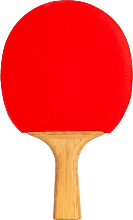 Immagine prodotto Softee Racchetta da ping pong in bambù