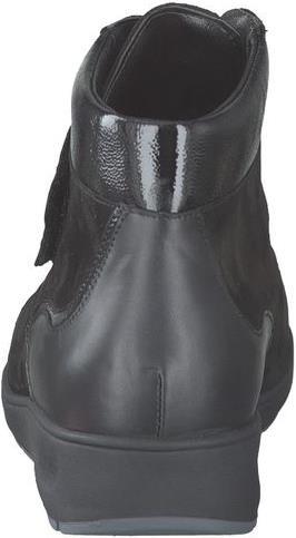 Image du produit Waldläufer Bottes (36)