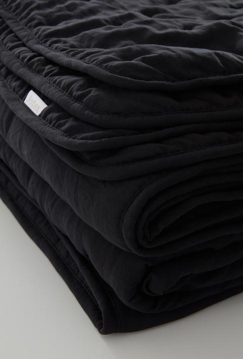 Image du produit Jotex Calm (260 x 260 cm)