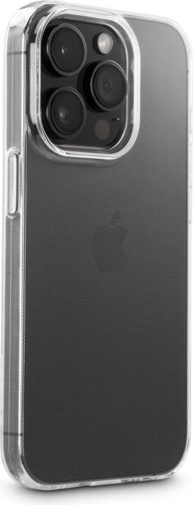 Image du produit Hama Always Clear (Apple iPhone 13 Pro)
