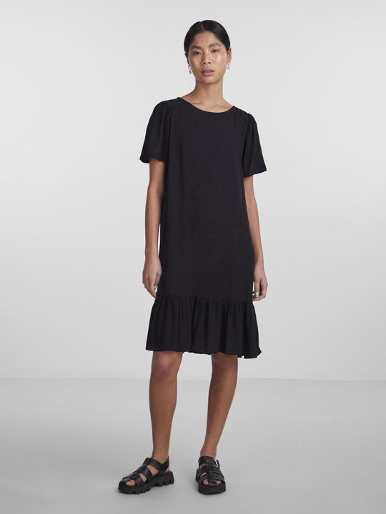 Actual product image Pieces PCMILLE Mini Dress (S)