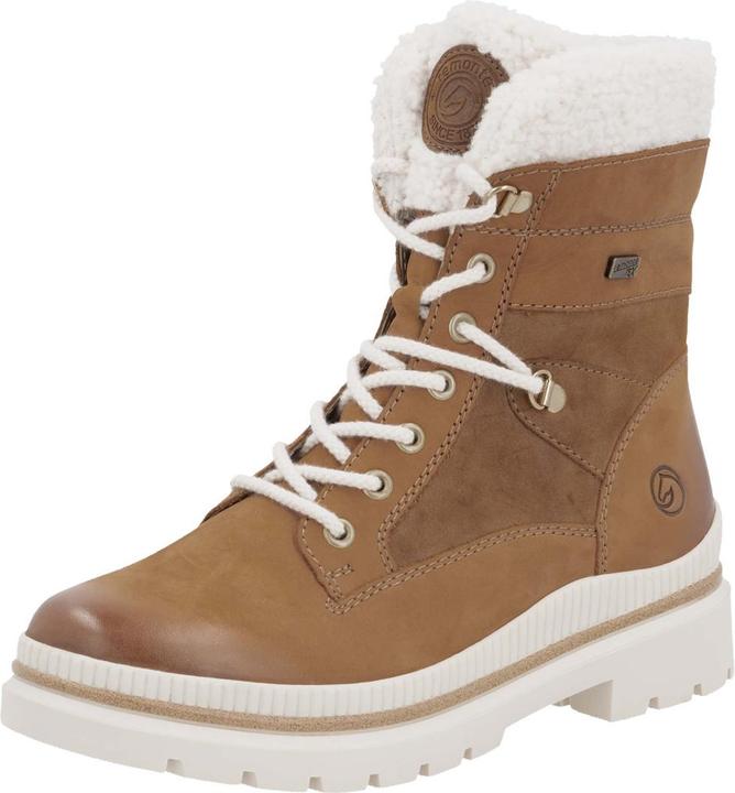 Actual product image Remonte Ankle boot (37)