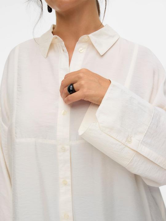 Immagine prodotto Vero Moda VMCJOSIE Hemd Hemd (54)