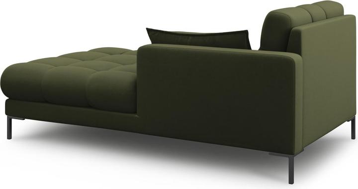 Immagine prodotto Micadoni Mamaia (Recamiere)