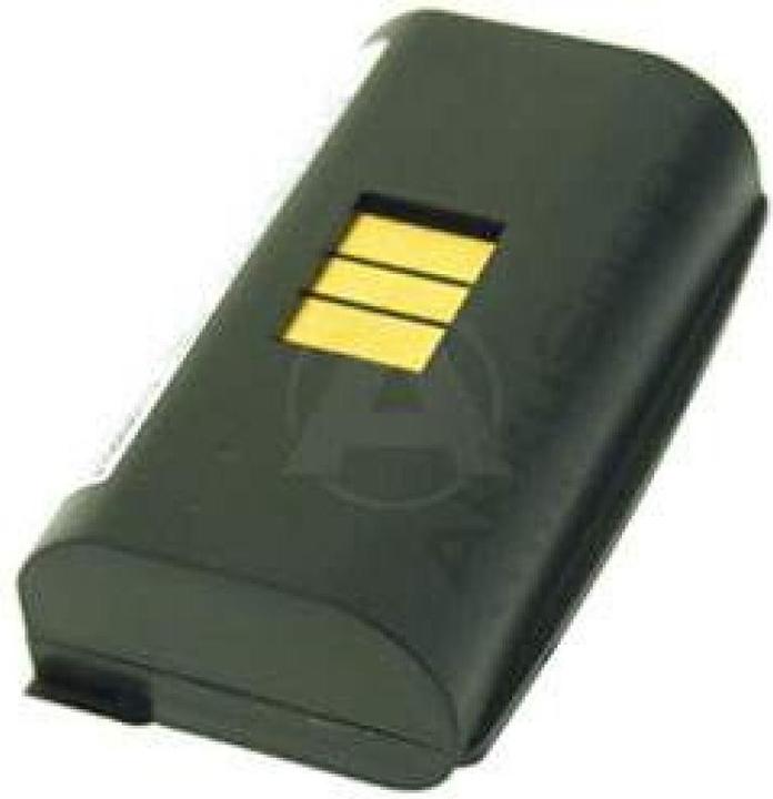 Image du produit AccuCell Akku Intermec 700 Color