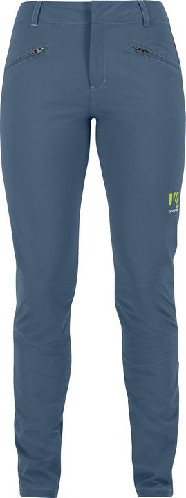 Image du produit Karpos Pantalon Women's Fantasia Evo (44)