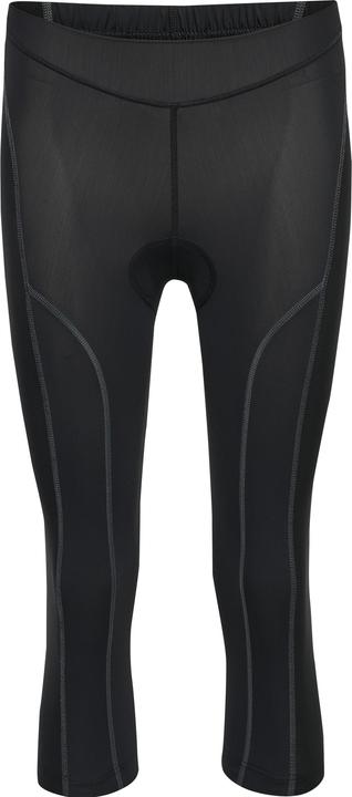 Produktbild Newline Bike Knee Pants (XS)