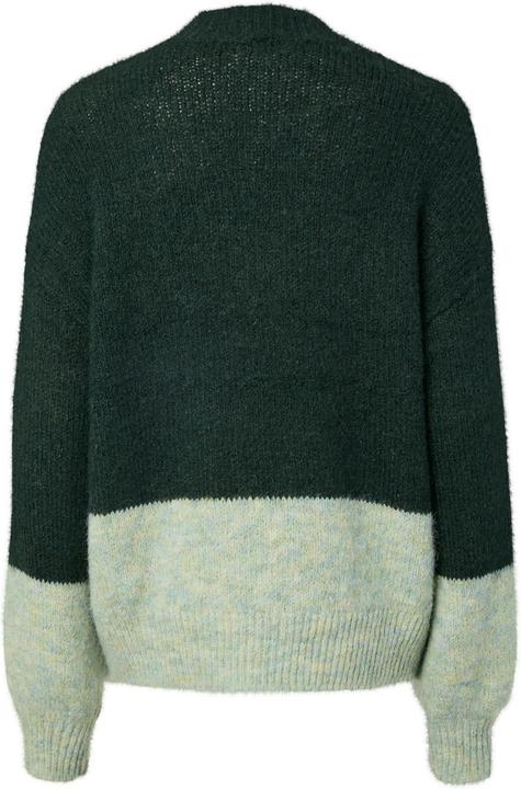 Actual product image Pieces PCIVY Strickpullover (XL)
