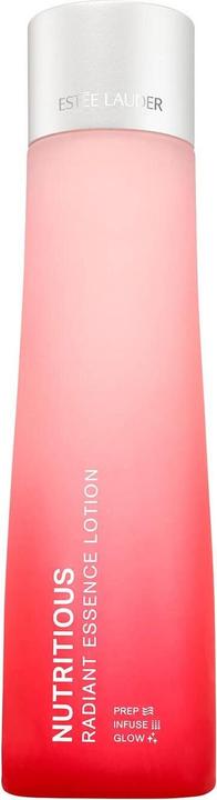 Estée Lauder Pure Color (200 ml, 24h cream)