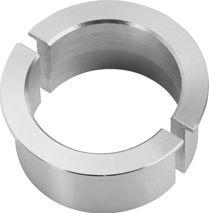 Produktbild Fein Reduzierringe 32623014010