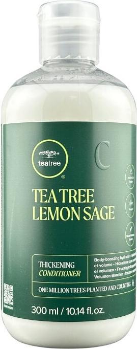 Produktbild Paul Mitchell Lemon Sage Thickening Conditioner (300 ml)