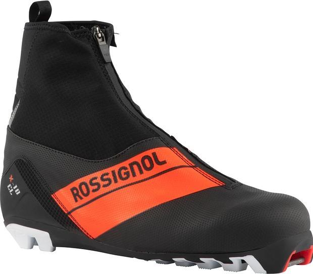 Produktbild Rossignol X-10 (42)