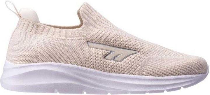 Immagine prodotto Hitec Liveno Schuhe (40, 41)