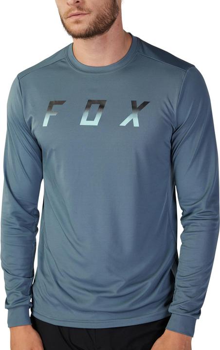 Produktbild Fox Jersey 23 Ranger Ls Dose Cit M (M)