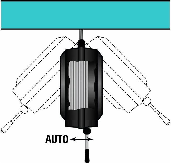 Immagine prodotto HAZET Avvolgitubo 9040N-10