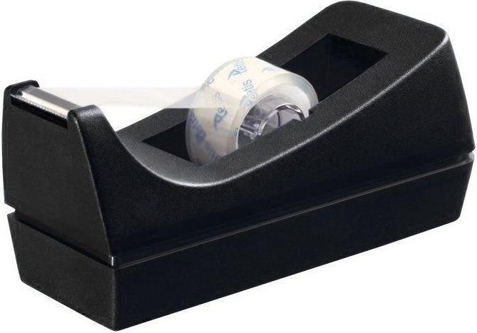 Produktbild Tetis Klebebandabroller (BP010-V)